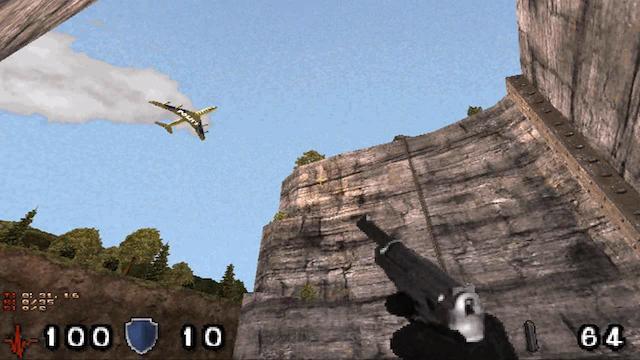 Image for the game Mr The Killer