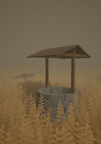 Cover image for the game Mr Twigs