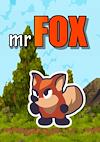 Cover image for the game MrFox