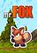 Cover image for the game MrFox