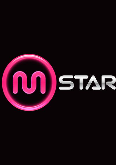 Cover image for the game Mstar Online