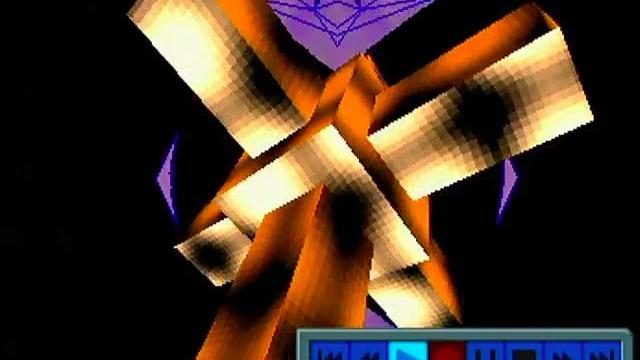 Image for the game MTV Music Generator