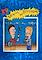 Cover image for the game MTV's Beavis and Butt-head: Calling All Dorks