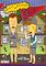 Cover image for the game MTV's Beavis and Butt-Head: Do U.