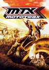Cover image for the game MTX Mototrax