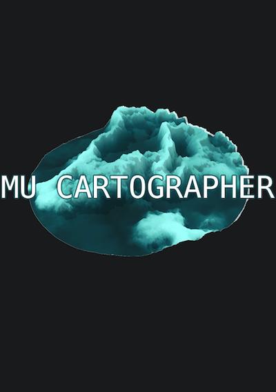 Cover image for the game Mu Cartographer