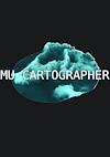 Cover image for the game Mu Cartographer