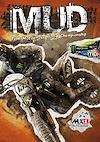 Cover image for the game MUD: FIM Motocross World Championship