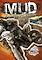 Cover image for the game MUD: FIM Motocross World Championship