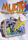 Cover image for the game M.U.D. TV