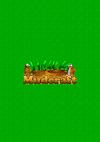 Cover image for the game Mudcraft