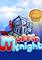 Cover image for the game Muffin Knight