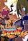 Cover image for the game Mugen Souls