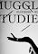 Cover image for the game Muggle Studies