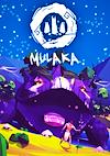 Cover image for the game Mulaka