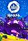 Cover image for the game Mulaka