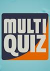 Cover image for the game Multi Quiz