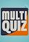Cover image for the game Multi Quiz