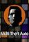 Cover image for the game Multi Theft Auto