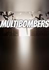 Cover image for the game Multibombers