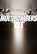 Cover image for the game Multibombers