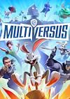 Cover image for the game MultiVersus