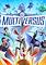 Cover image for the game MultiVersus