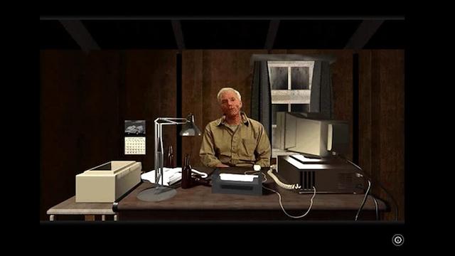 Image for the game Mummy: Tomb of the Pharaoh