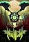 Cover image for the game Munch