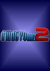 Cover image for the game Mungyodance 2