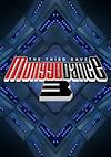 Cover image for the game Mungyodance 3: The Third Rave