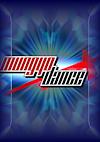 Cover image for the game Mungyodance