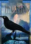 Cover image for the game Munin
