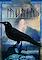 Cover image for the game Munin