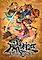 Cover image for the game Muramasa: Revenant Blades