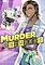 Cover image for the game Murder by Numbers