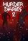 Cover image for the game Murder Diaries 2