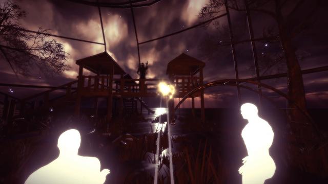 Image for the game Murder Diaries 2