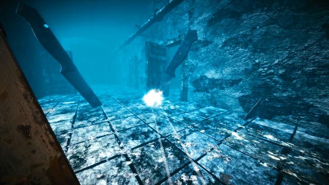 Image for the game Murder Diaries 2