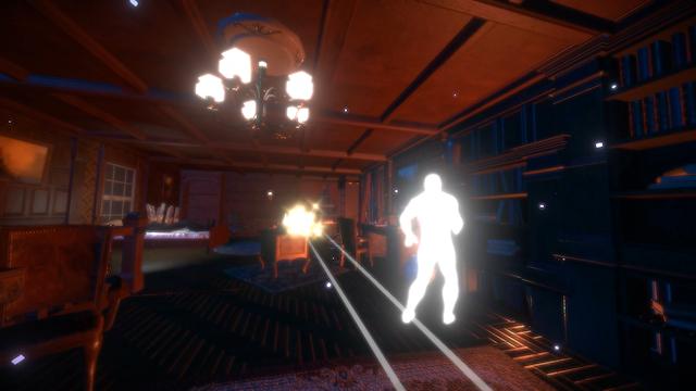 Image for the game Murder Diaries 2