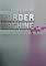 Cover image for the game Murder Machine Mini