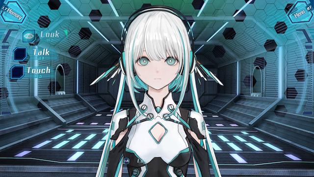 Image for the game Murder on the Spaceship Altair