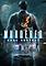 Cover image for the game Murdered: Soul Suspect