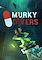Cover image for the game Murky Divers