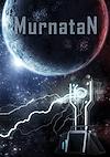 Cover image for the game Murnatan