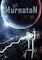 Cover image for the game Murnatan