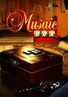 Cover image for the game Musaic Box
