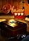 Cover image for the game Musaic Box