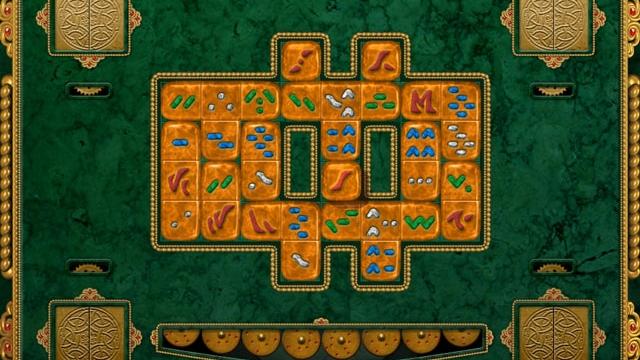 Image for the game Musaic Box