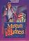Cover image for the game Museum Madness